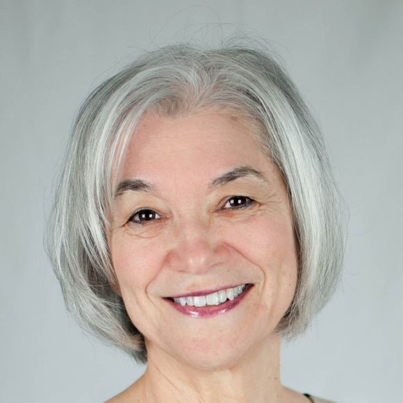 sharonritter991